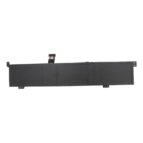 Lenovo 3-cell lithium-ion battery, 