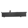 Lenovo 3-cell lithium-ion battery, 