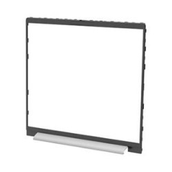 HP SPS-BEZEL LCD IR 