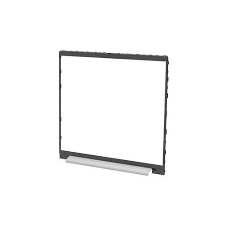 HP SPS-BEZEL LCD IR 
