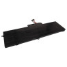 CoreParts Battery for Samsung Laptop (MBXSA-BA0146)