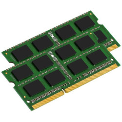 CoreParts 32GB Memory Module (MMCR-DDR4-0001-32GB)
