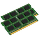 CoreParts 32GB Memory Module (MMCR-DDR4-0001-32GB)