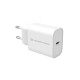 Conceptronic Althea 1-Port 25W Usb-C Pd 