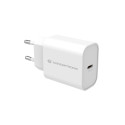 Conceptronic Althea 1-Port 25W Usb-C Pd 