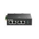 D-Link 4G Multi-Connect Modem, 4x 
