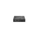Vivolink 18G HDMI 5 Volt EDID Manager 