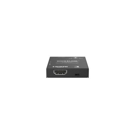 Vivolink 18G HDMI 5 Volt EDID Manager 
