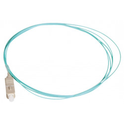 Lanview SC/UPC Pigtail Multimode 2m (W125944793)