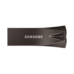 Samsung Muf-64Be Usb Flash Drive 64 