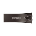 Samsung Muf-64Be Usb Flash Drive 64 Gb