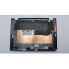 Lenovo Mechanical assembly cover for 