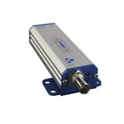 Veracity LONGSTAR (VLS-1N-LC)