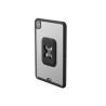 Studio Proper Rugged iPad mPOS Kit 
