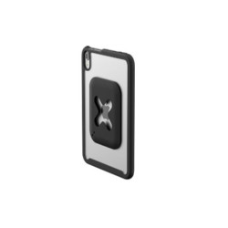 Studio Proper Rugged iPad mPOS Kit 