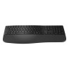 HP 680 CFT Dual-Mode KBD TURK 