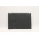 Lenovo COVER FRU PHOENIX 
