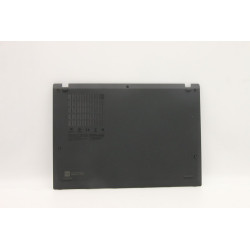 Lenovo COVER FRU PHOENIX 