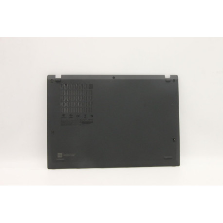 Lenovo COVER FRU PHOENIX 