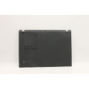 Lenovo COVER FRU PHOENIX 