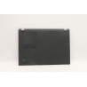 Lenovo COVER FRU PHOENIX 