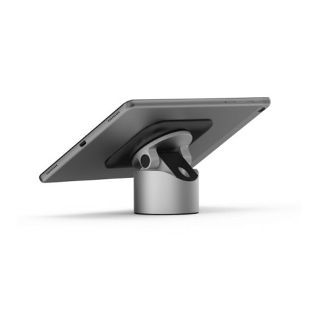 Studio Proper Universal POS Pivot Tablet 