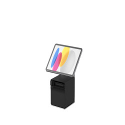 Studio Proper Universal Tablet Printer Stand 
