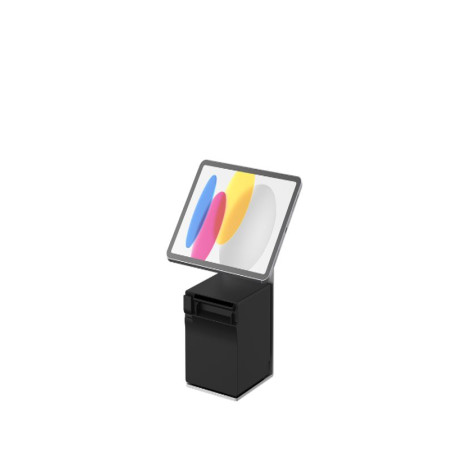 Studio Proper Universal Tablet Printer Stand 