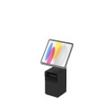 Studio Proper Universal Tablet Printer Stand 