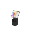 Studio Proper Universal Tablet Printer Stand 