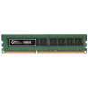 CoreParts 2GB Memory Module for HP (MMHP011-2GB)