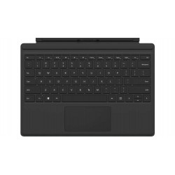 Microsoft Surface Pro 4 Type Cover (FMN-00009)