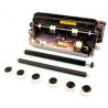 LEXMARK X94X KIT ASM 600KPRINTER (40X4032)