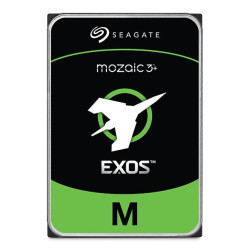 Seagate Exos M Internal Hard Drive 30 