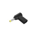 Conceptronic Dc To Usb-C Adapter, 