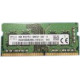 Dell 8GB DDR4 SODIMM memory 