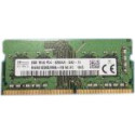 Dell 8GB DDR4 SODIMM memory 