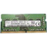Dell 8GB DDR4 SODIMM memory 