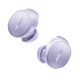 Bose Wireless, 70 g, Headset, Lilac 