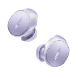 Bose Wireless, 70 g, Headset, Lilac 