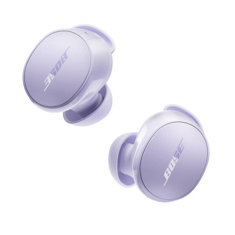 Bose Wireless, 70 g, Headset, Lilac 