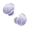 Bose Wireless, 70 g, Headset, Lilac 
