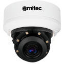 Ernitec Mercury SX 362IR Dome camera 