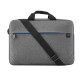 HP Prelude 15.6inch Top Load bag 