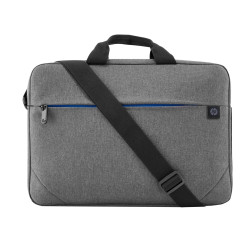 HP Prelude 15.6inch Top Load bag 