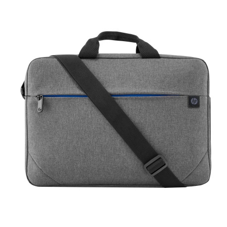HP Prelude 15.6inch Top Load bag 