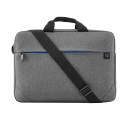 HP Prelude 15.6inch Top Load bag 