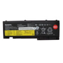 Lenovo 6 Cell 2.0Ah (42T4847)