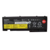 Lenovo 6 Cell 2.0Ah (42T4847)