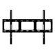 Yealink Mb-Wallmount-650 165.1 Cm 